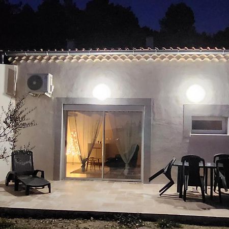 Gite La Lavandiere โบลแลน ภายนอก รูปภาพ